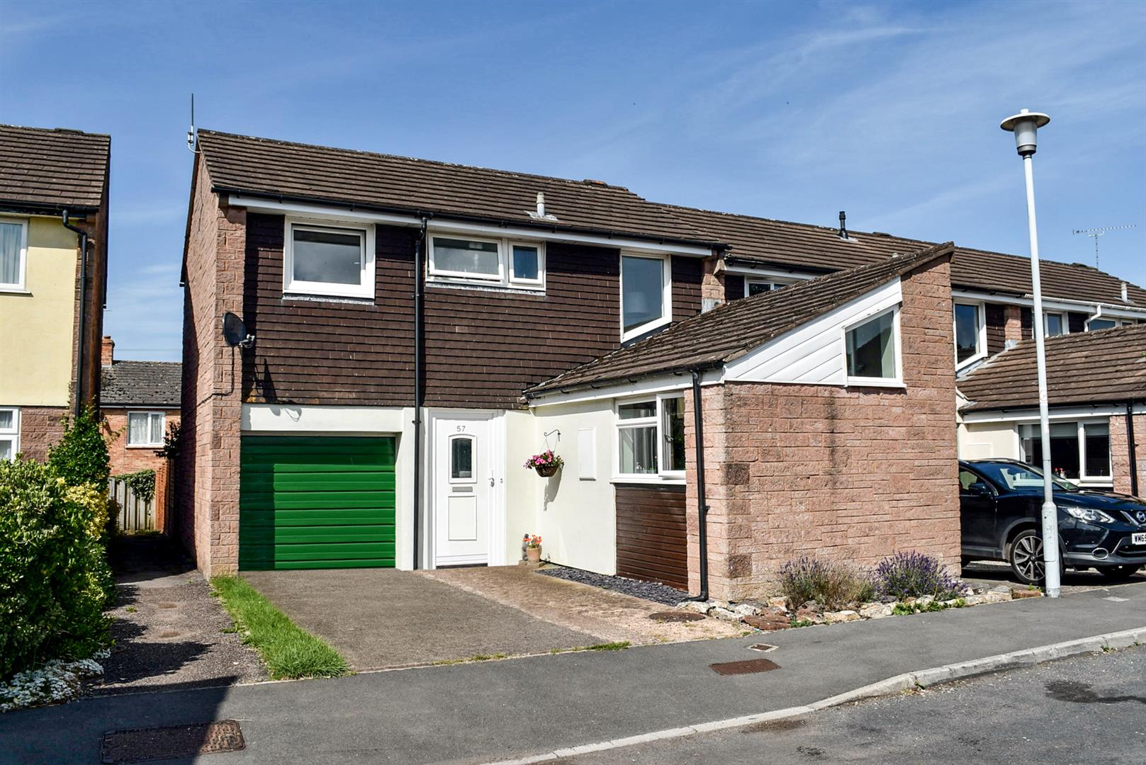 Lydeard Robert CooneyRobert Cooney