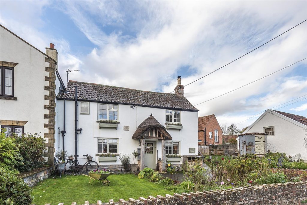 Properties Page 4 Robert Cooney