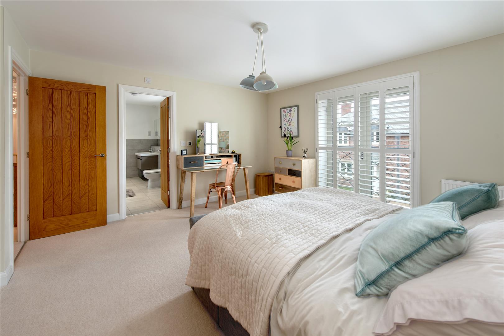 Bishops Lydeard  About 0.5 Acre