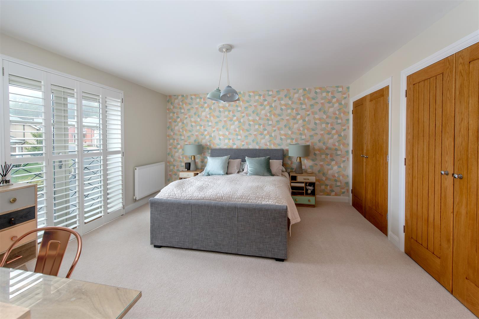 Bishops Lydeard  About 0.5 Acre