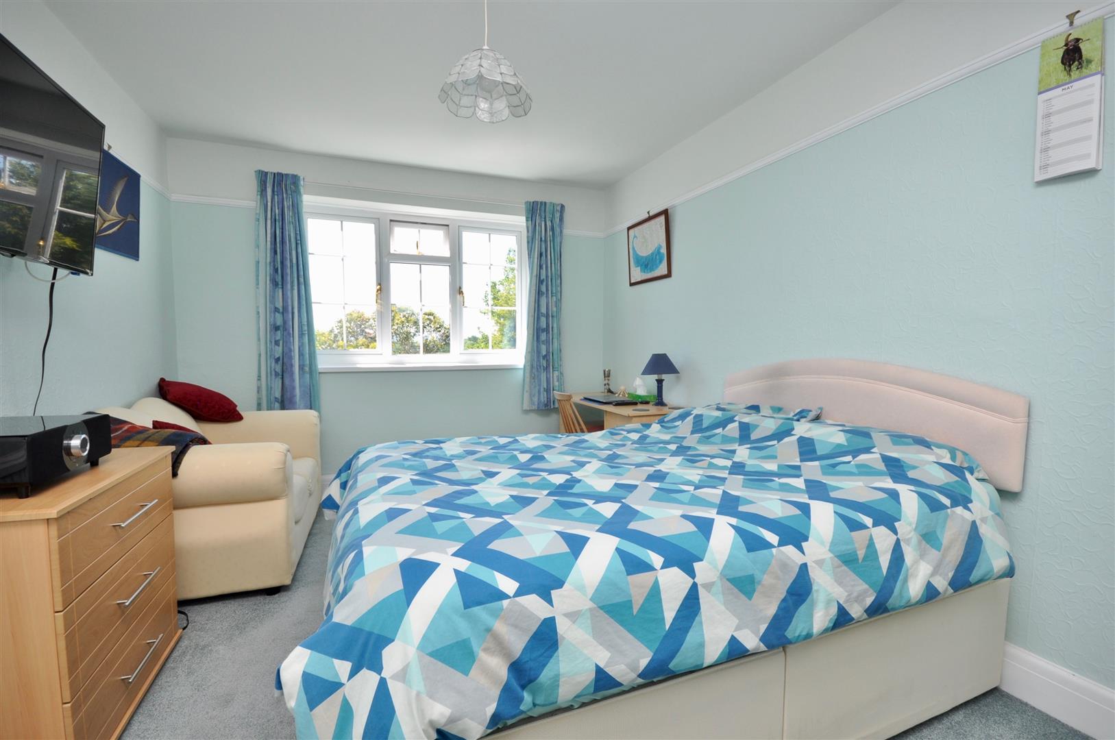 Bishops Lydeard 1 Acre