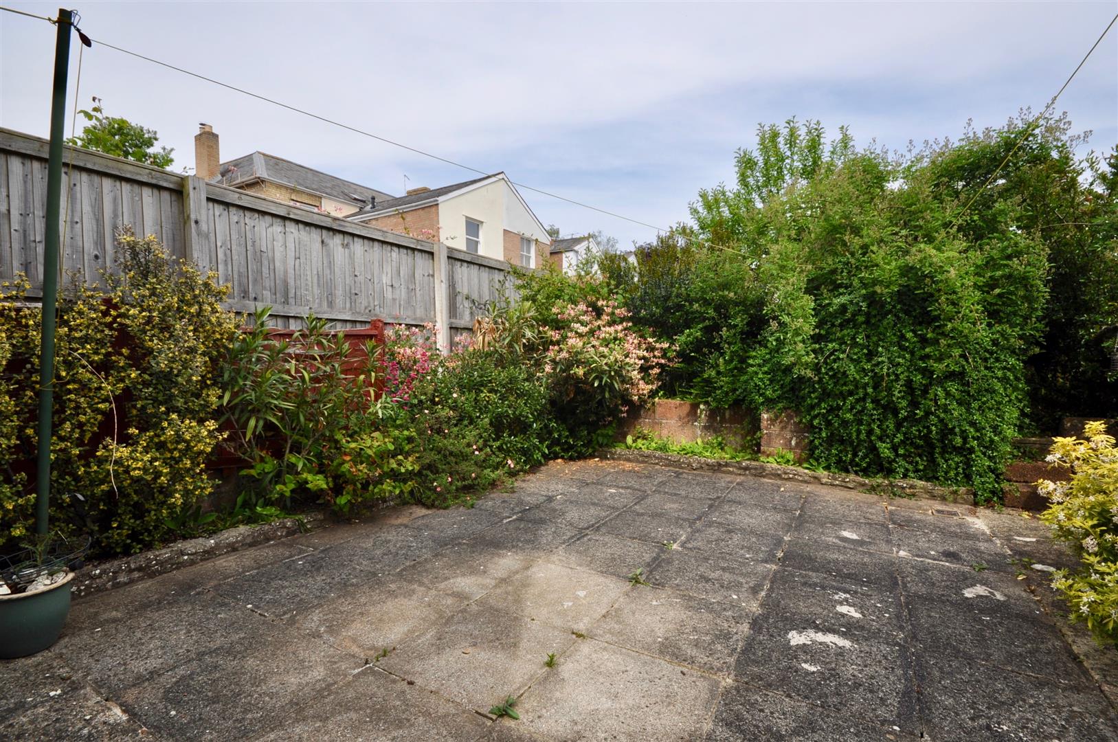 Linden Grove