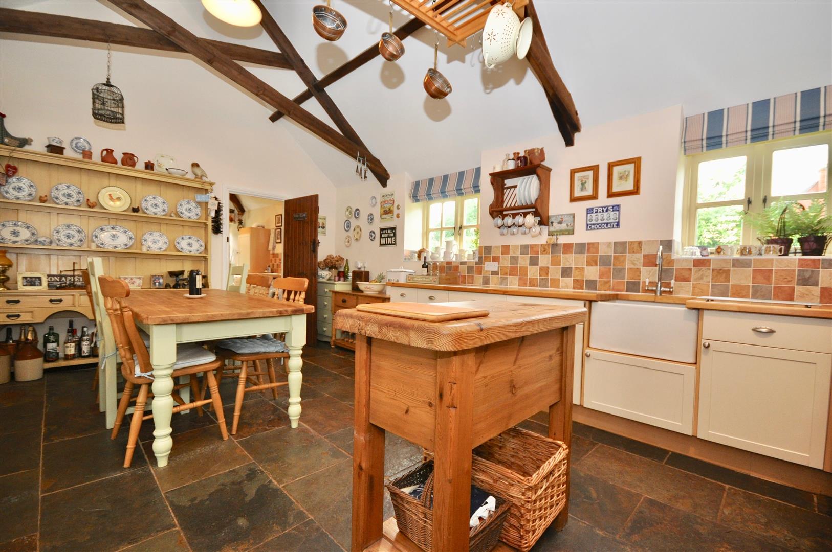 Tudor Park 0.2 Acre