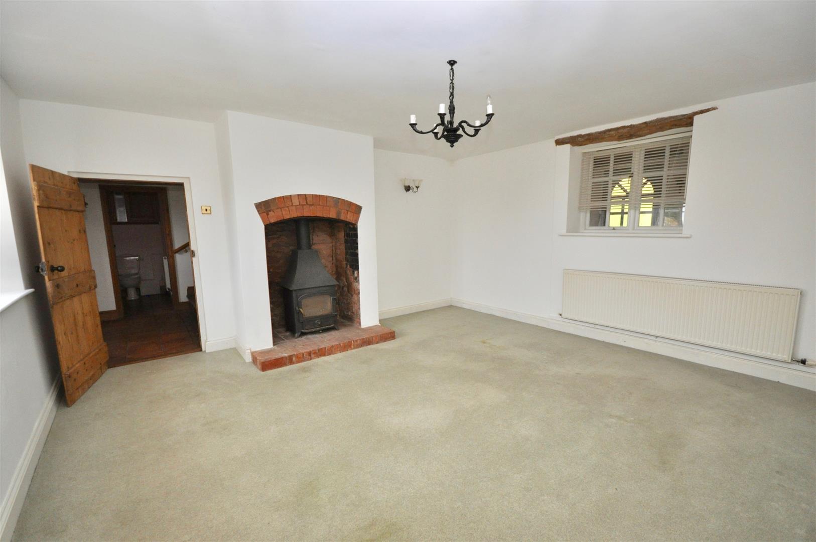 Enmore 0.23 Acre