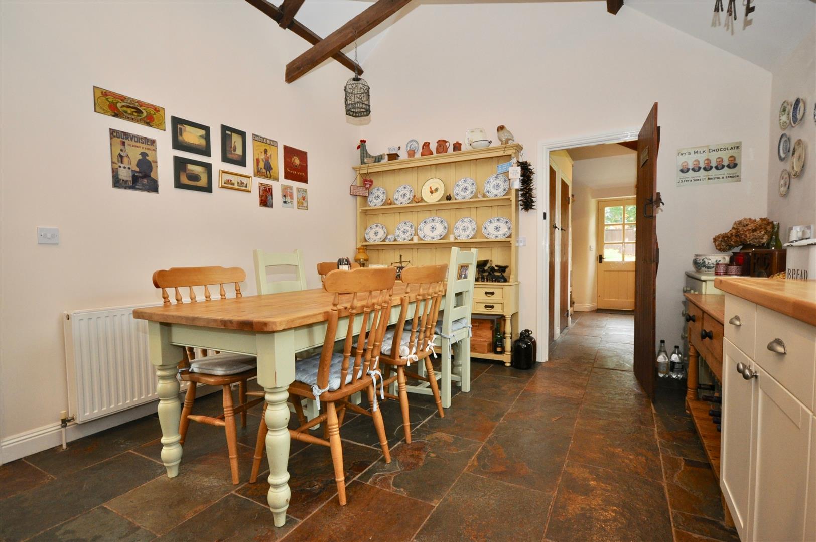 Tudor Park 0.2 Acre