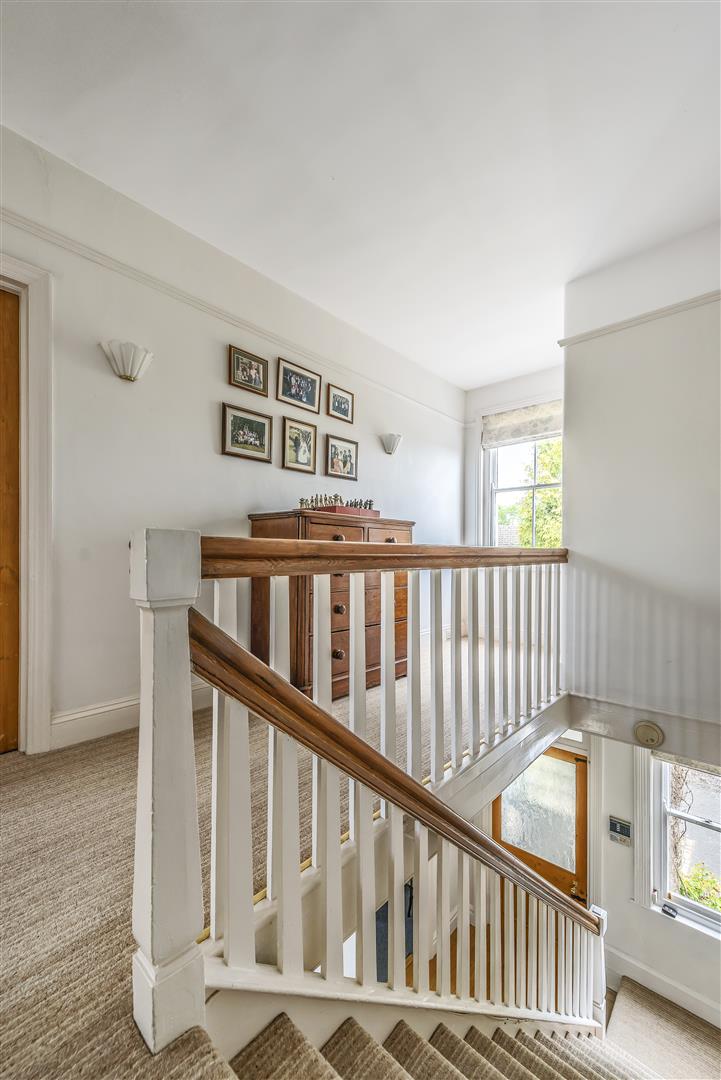 Comeytrowe Lane  0.25 Acre