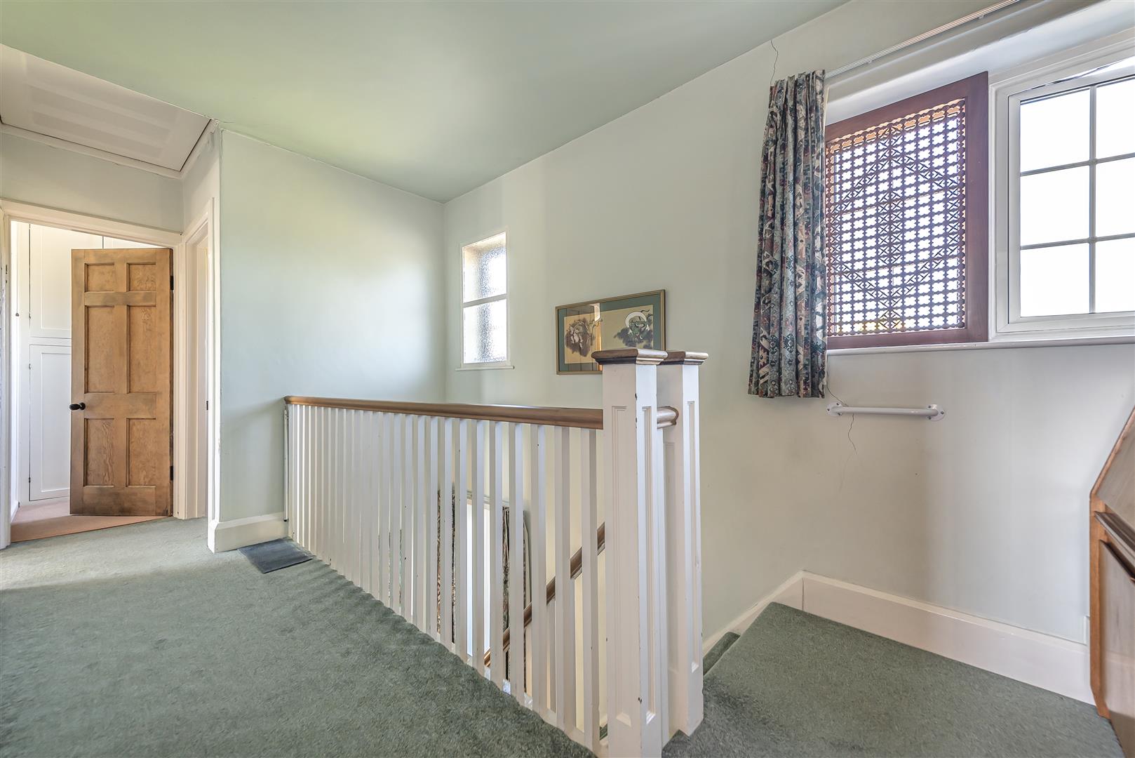 Trull  0.5 Acre