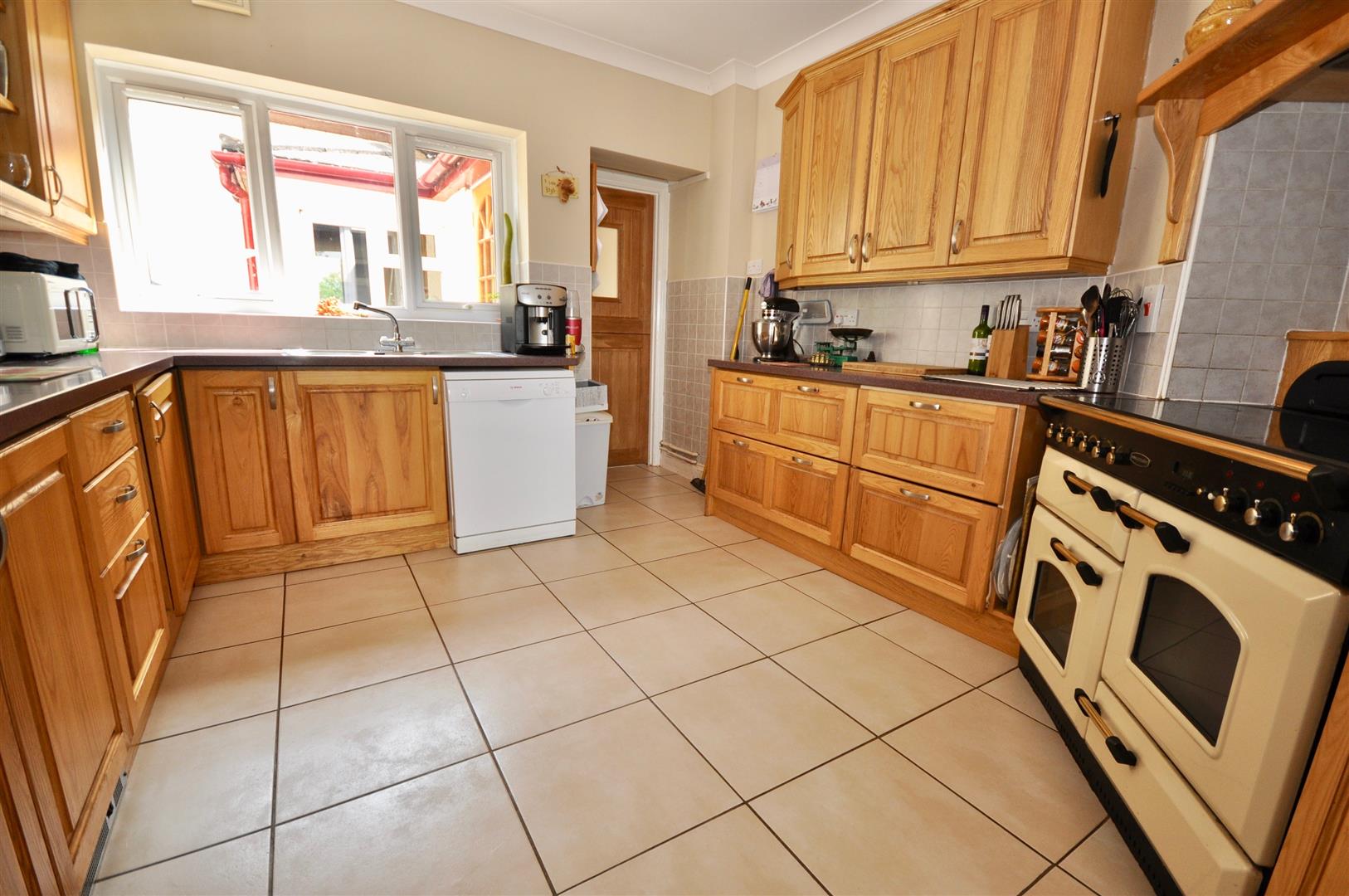 Eastcombe 0.25 Acre