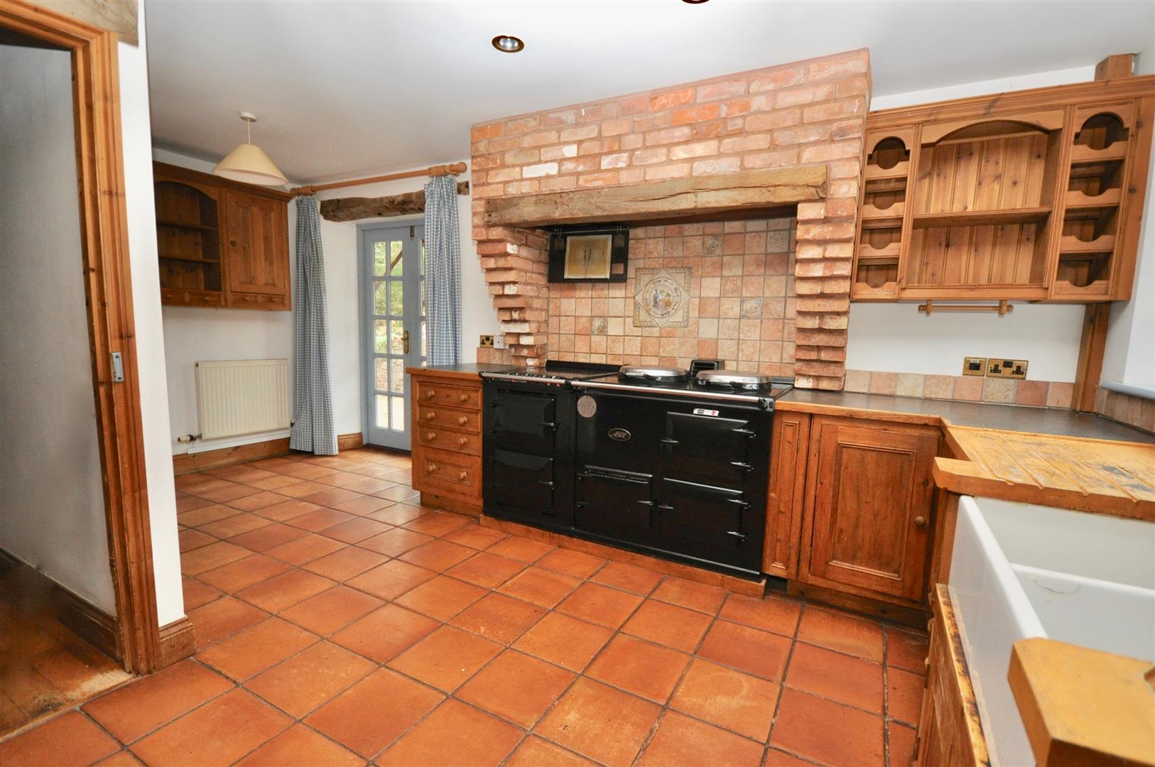 Enmore 0.23 Acre