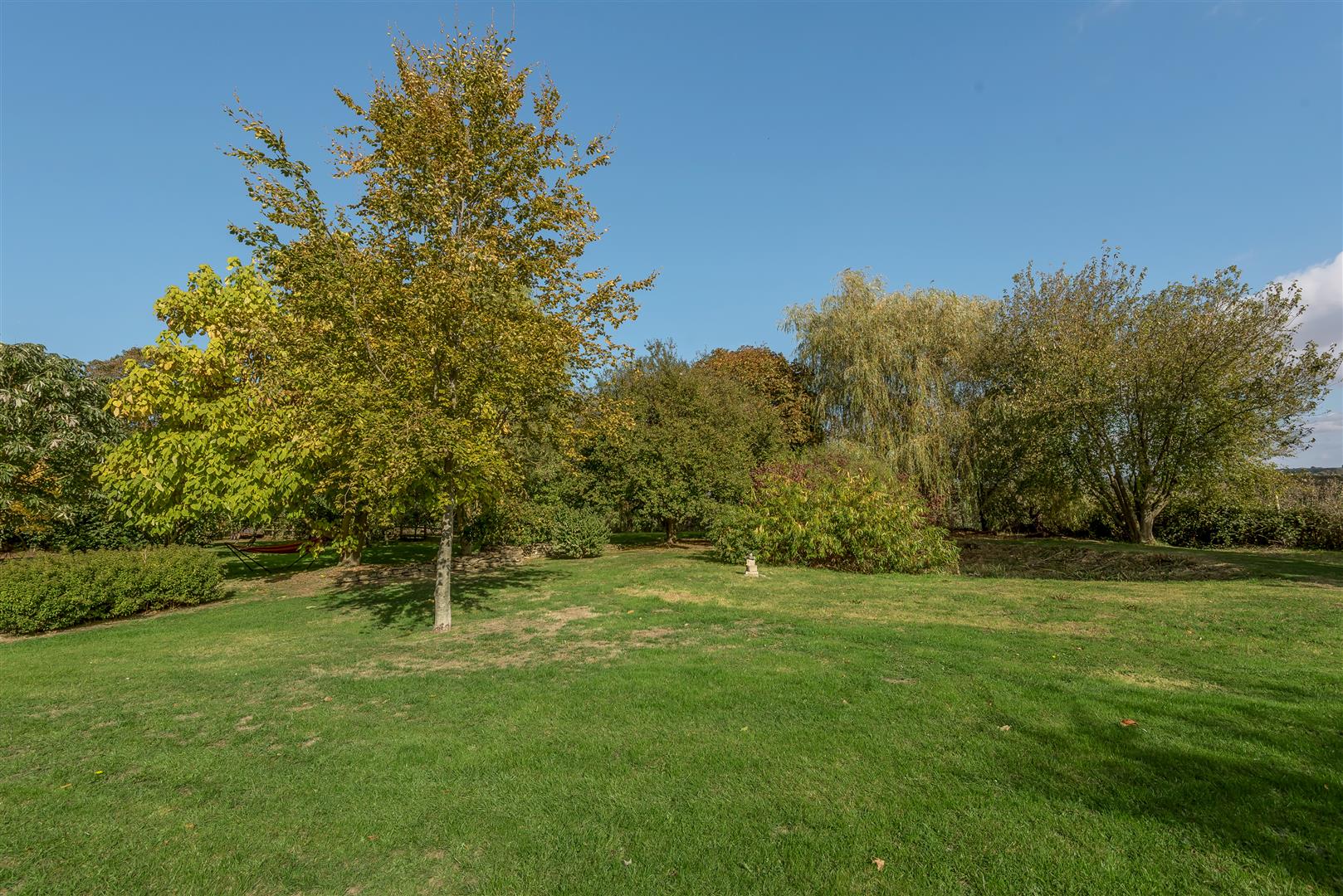 Kingsbury Episcopi  6 Acres