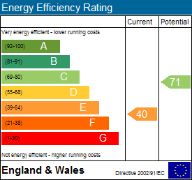 EPC