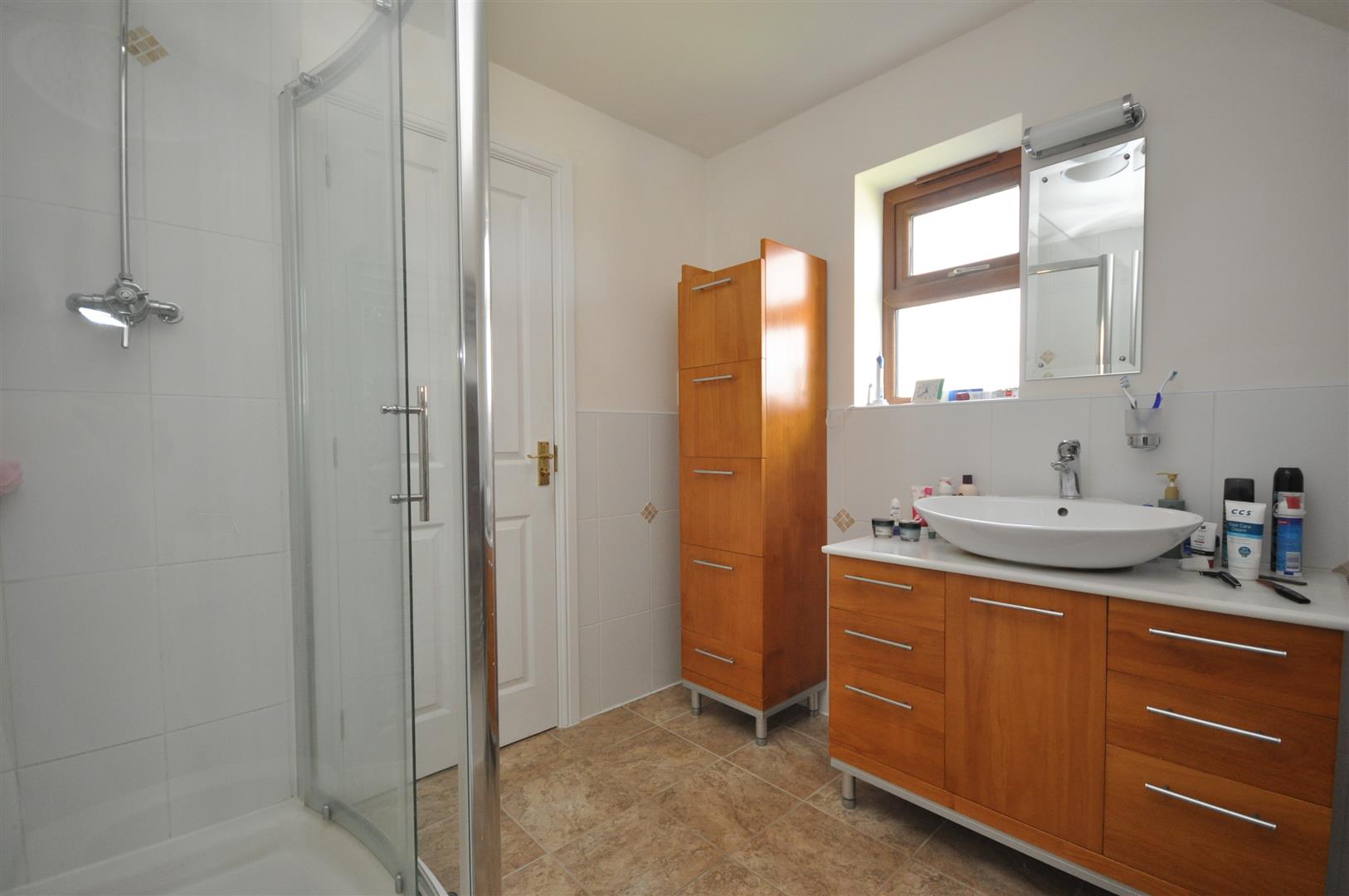 Bradford On Tone 0.25 Acre