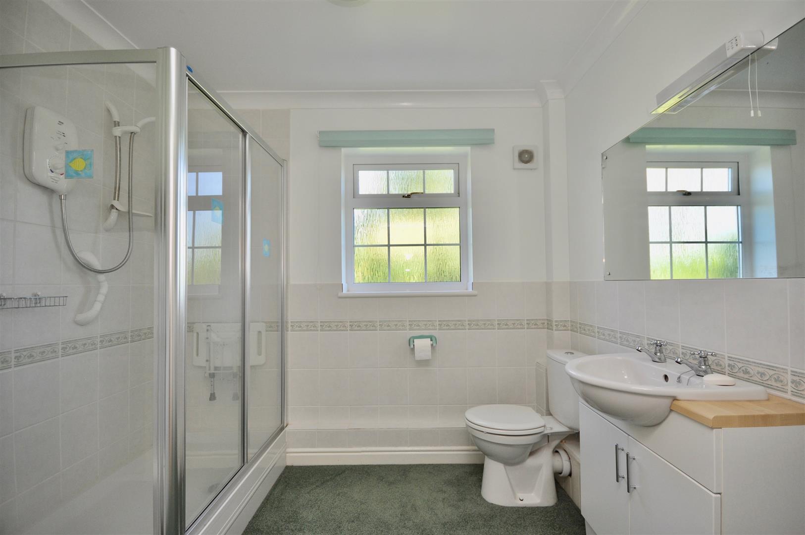 Bishops Lydeard 1 Acre