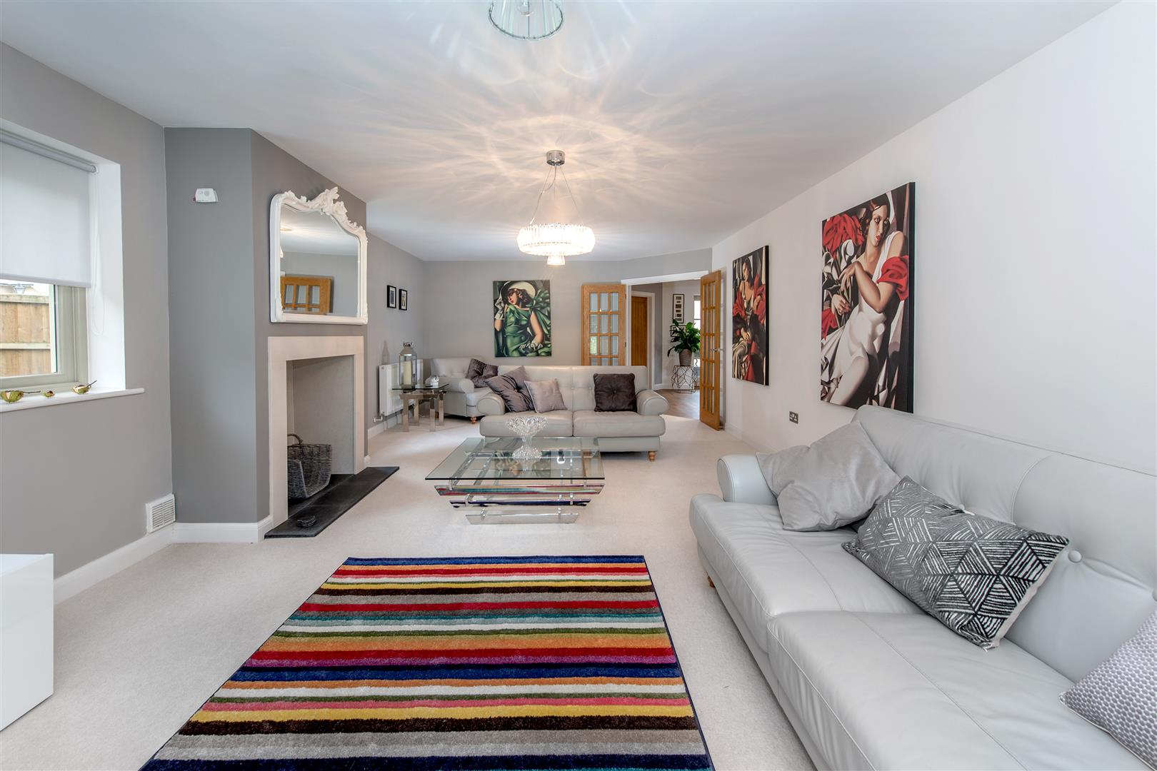 Bishops Lydeard  About 0.5 Acre