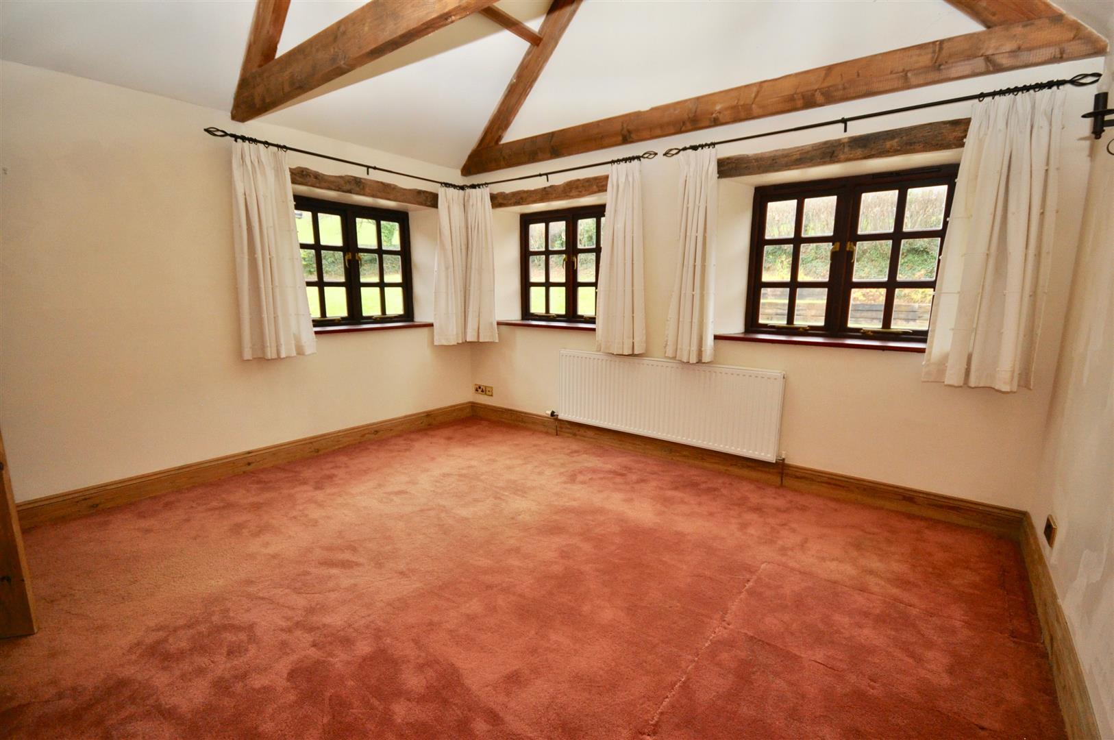 Enmore 0.23 Acre