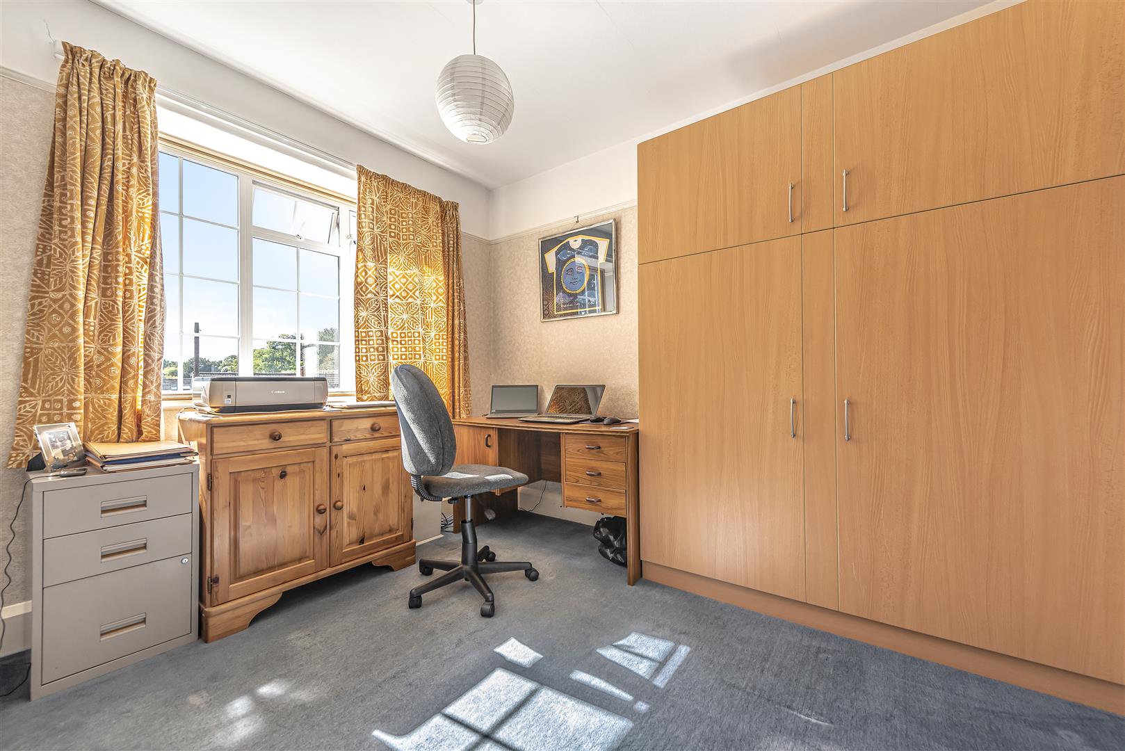 Trull  0.5 Acre