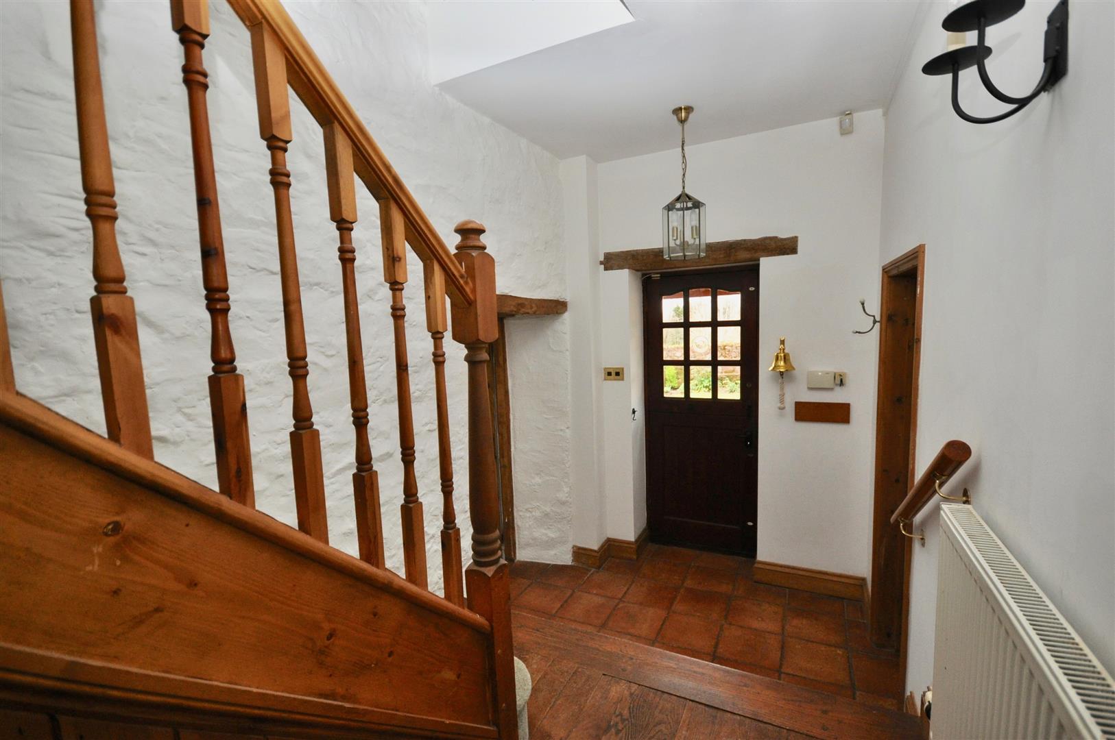 Enmore 0.23 Acre
