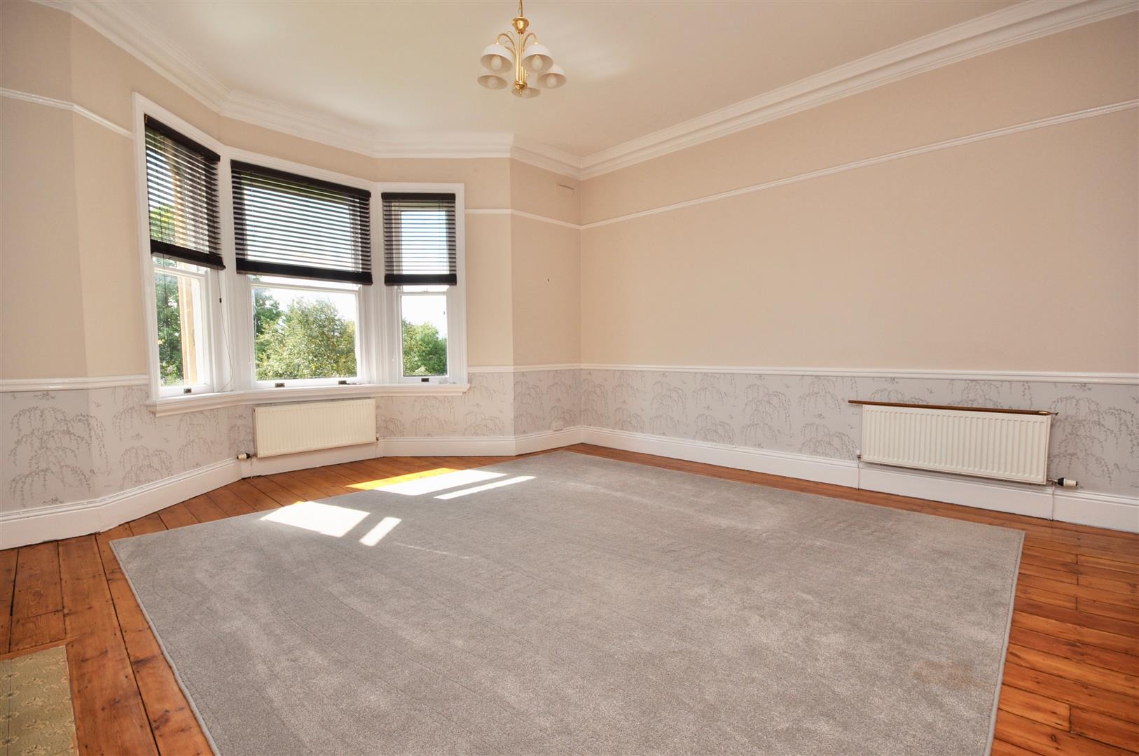 Tatham Court