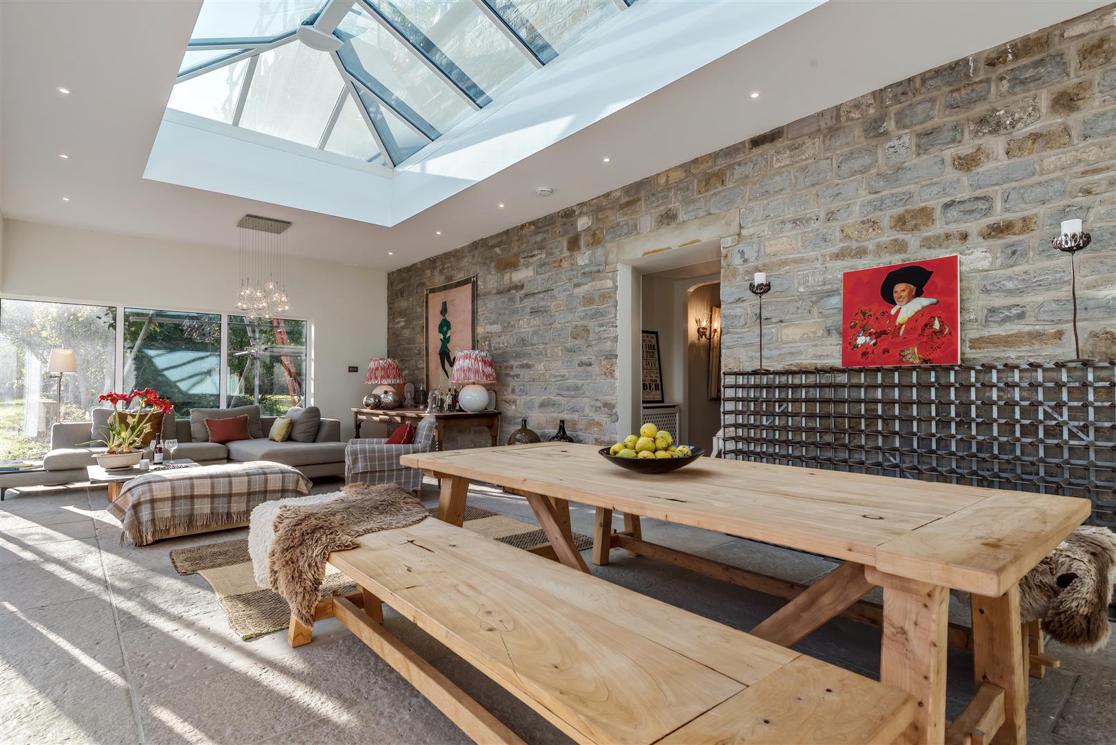Kingsbury Episcopi  6 Acres