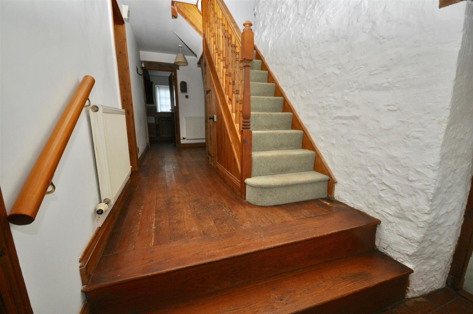 Enmore 0.23 Acre