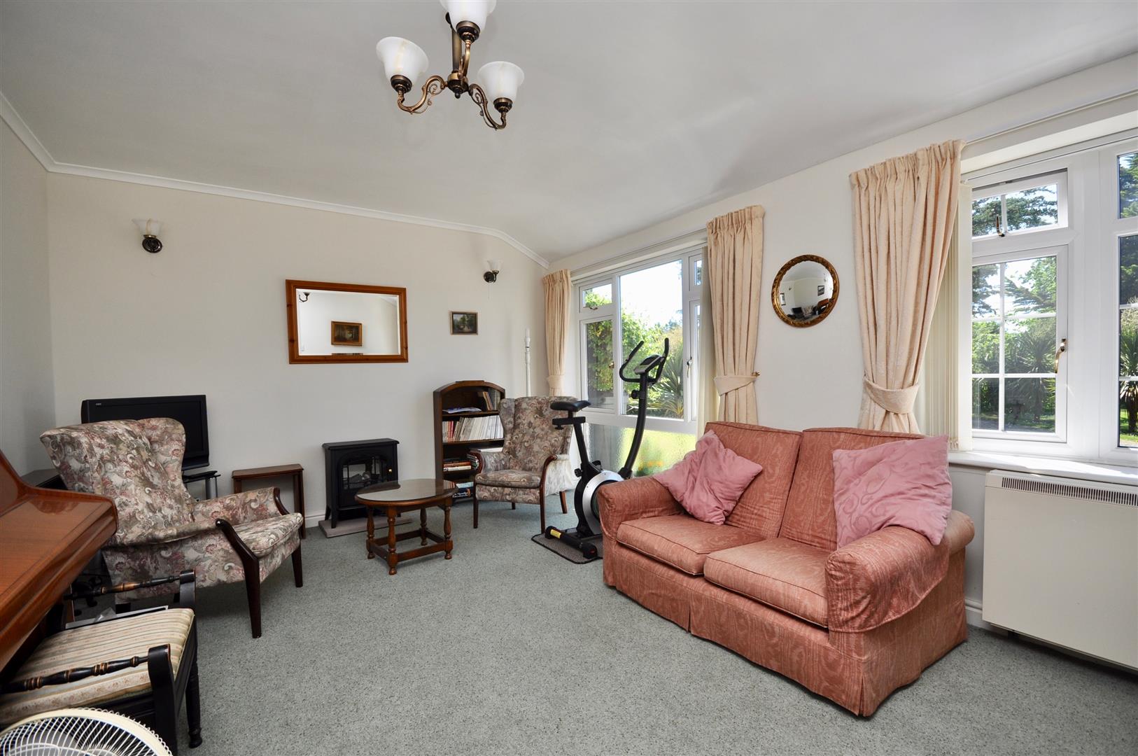 Bishops Lydeard 1 Acre