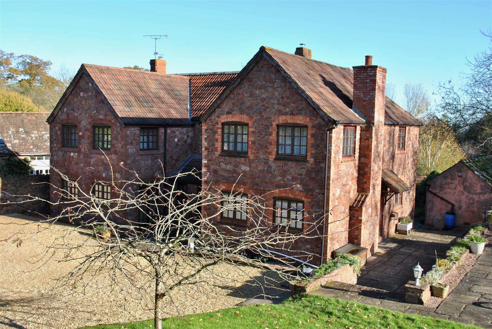 Enmore 0.23 Acre