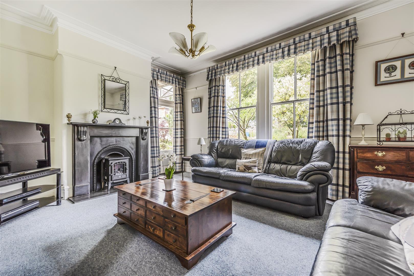 Comeytrowe Lane  0.25 Acre