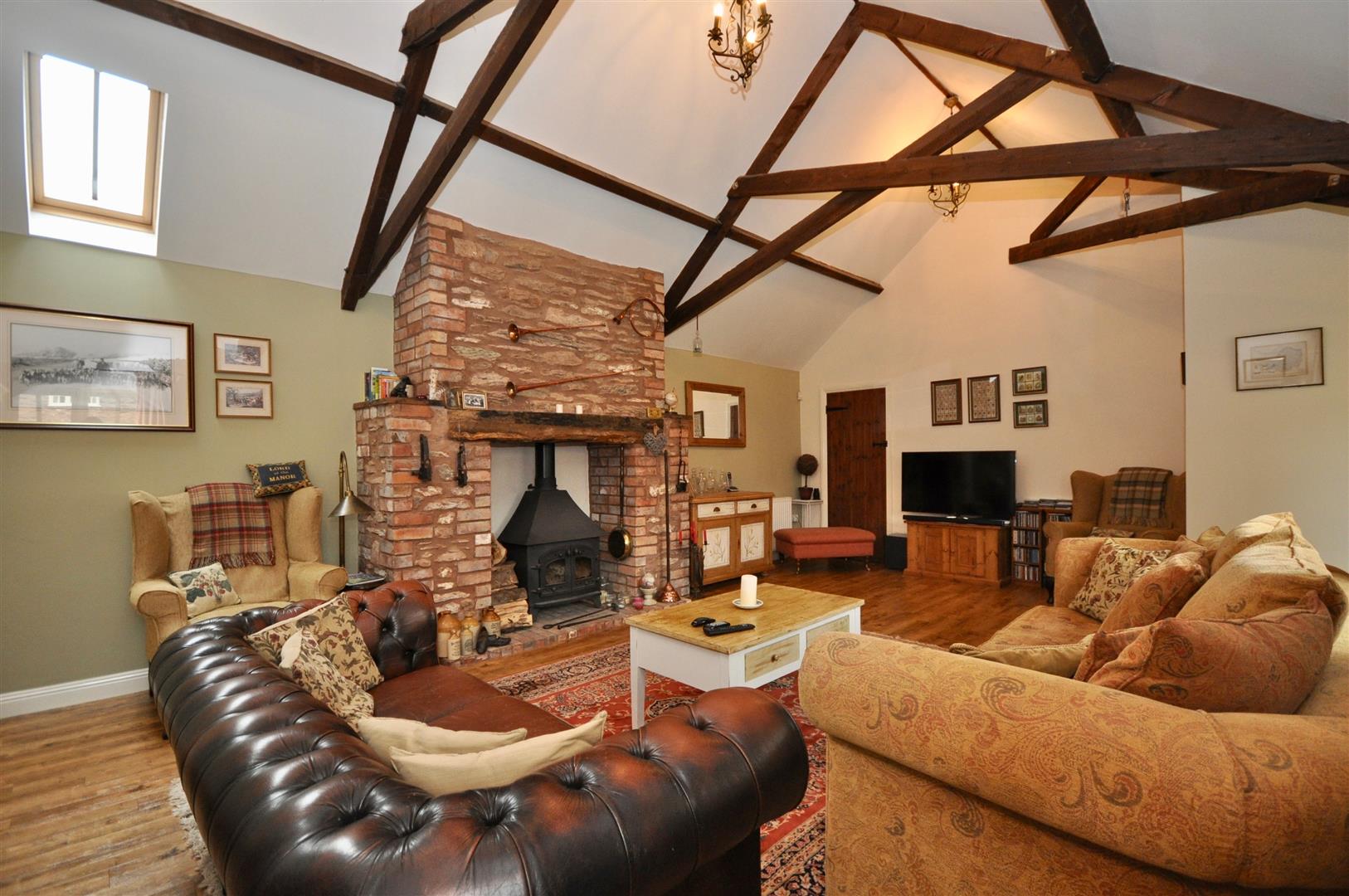 Tudor Park 0.2 Acre