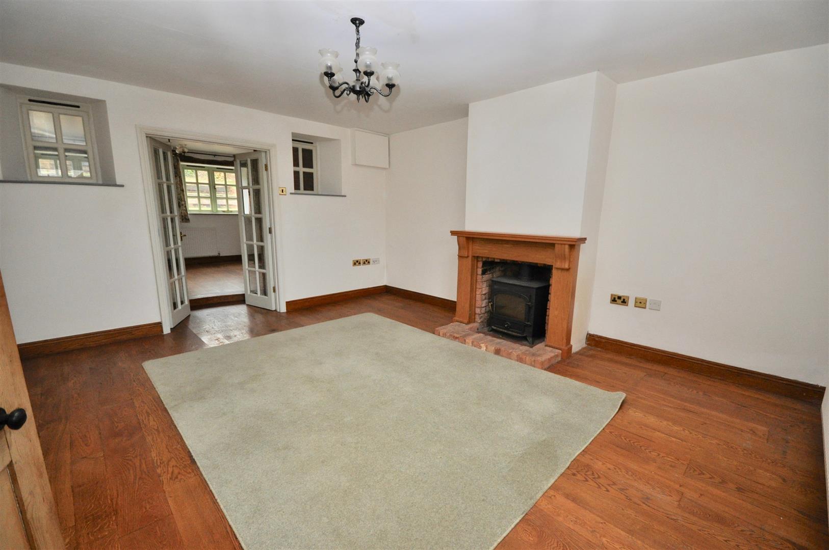 Enmore 0.23 Acre
