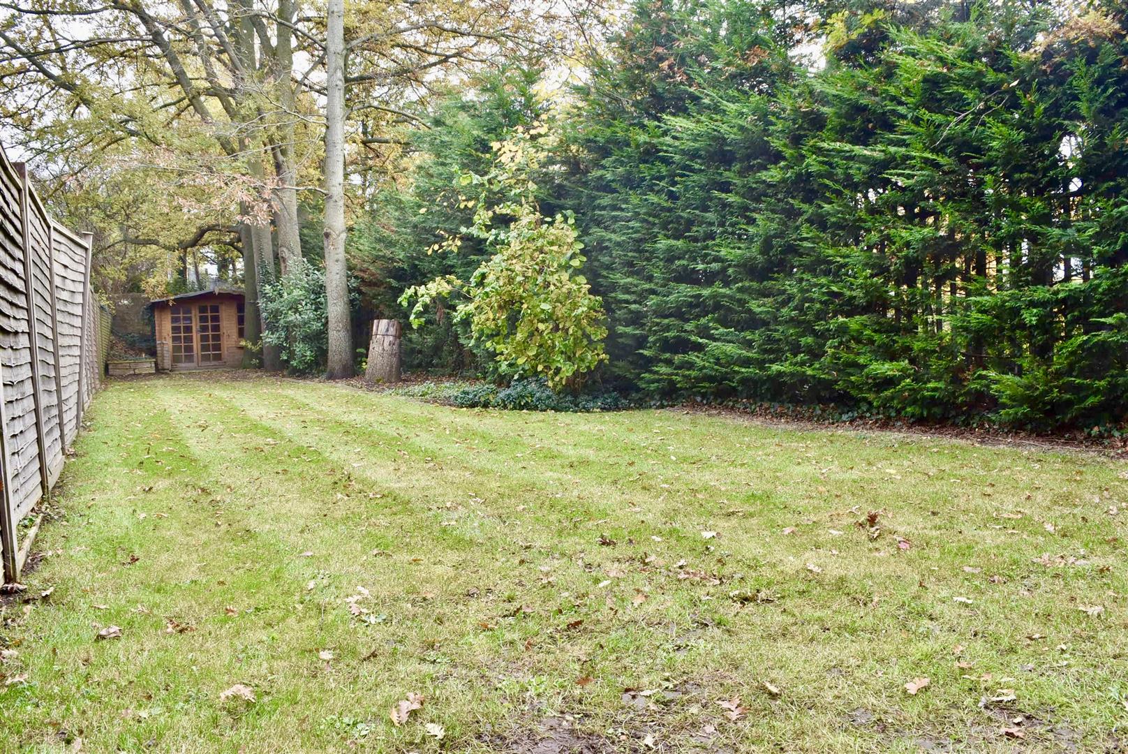 Staplegrove Road
