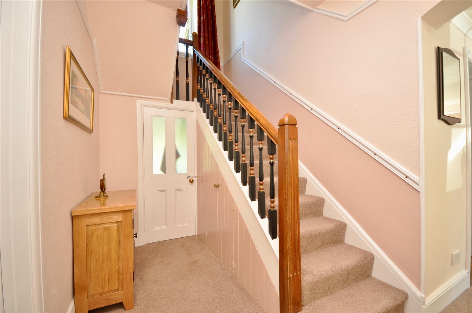 Bishops Lydeard 1 Acre