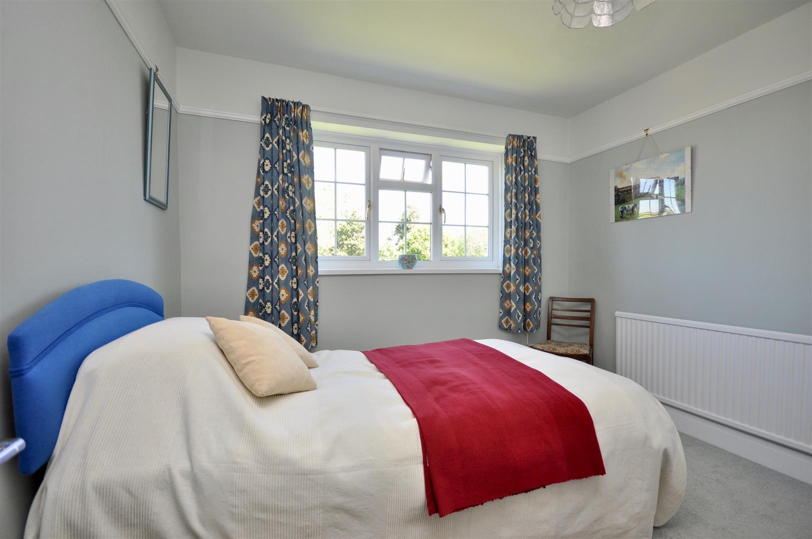 Bishops Lydeard 1 Acre