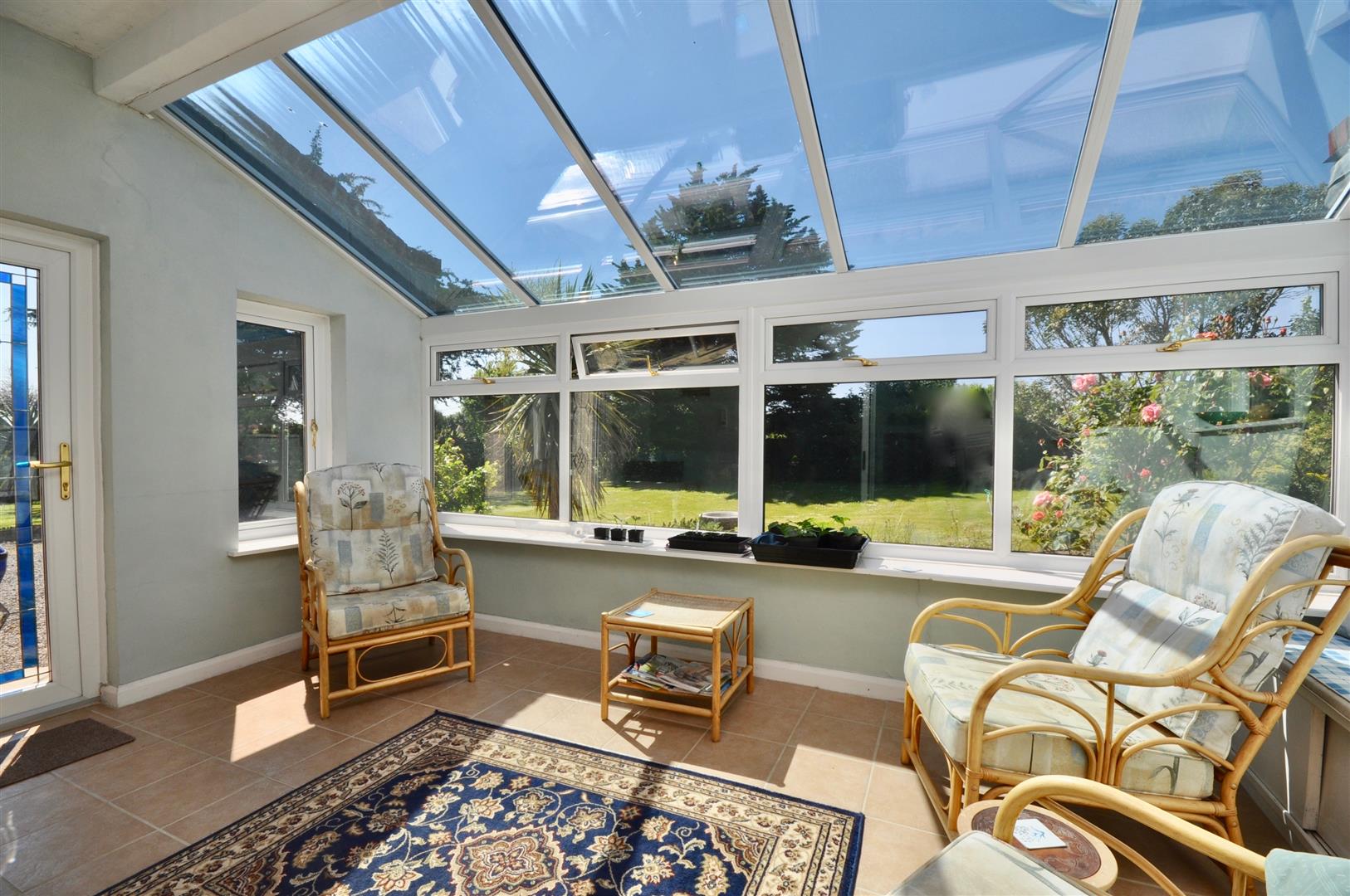 Bishops Lydeard 1 Acre