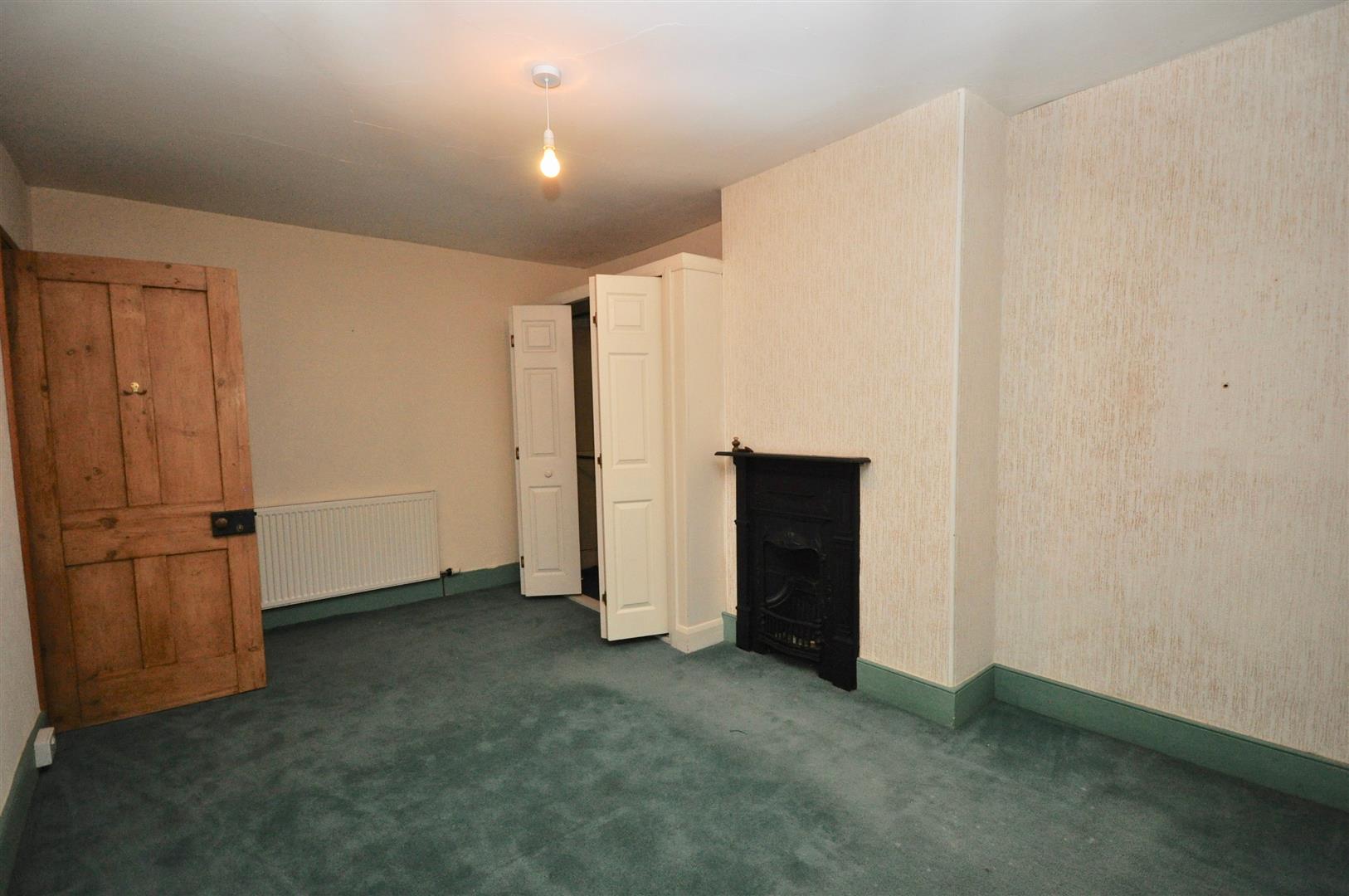 Enmore 0.23 Acre