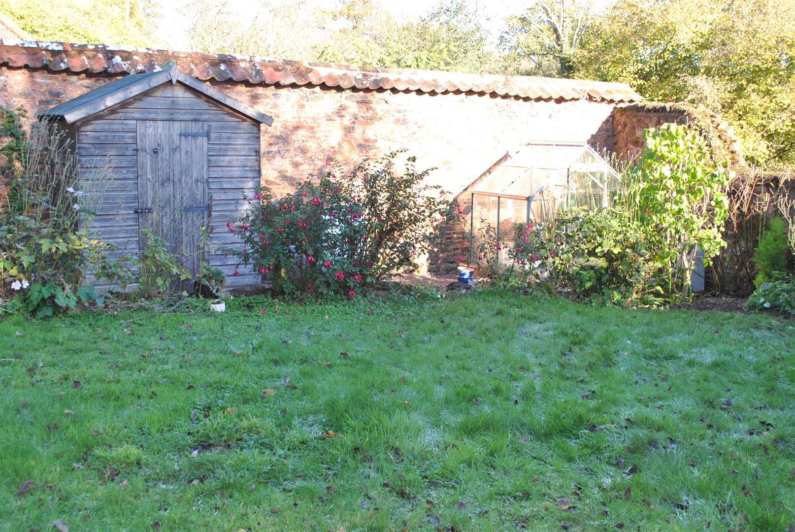 Enmore 0.23 Acre