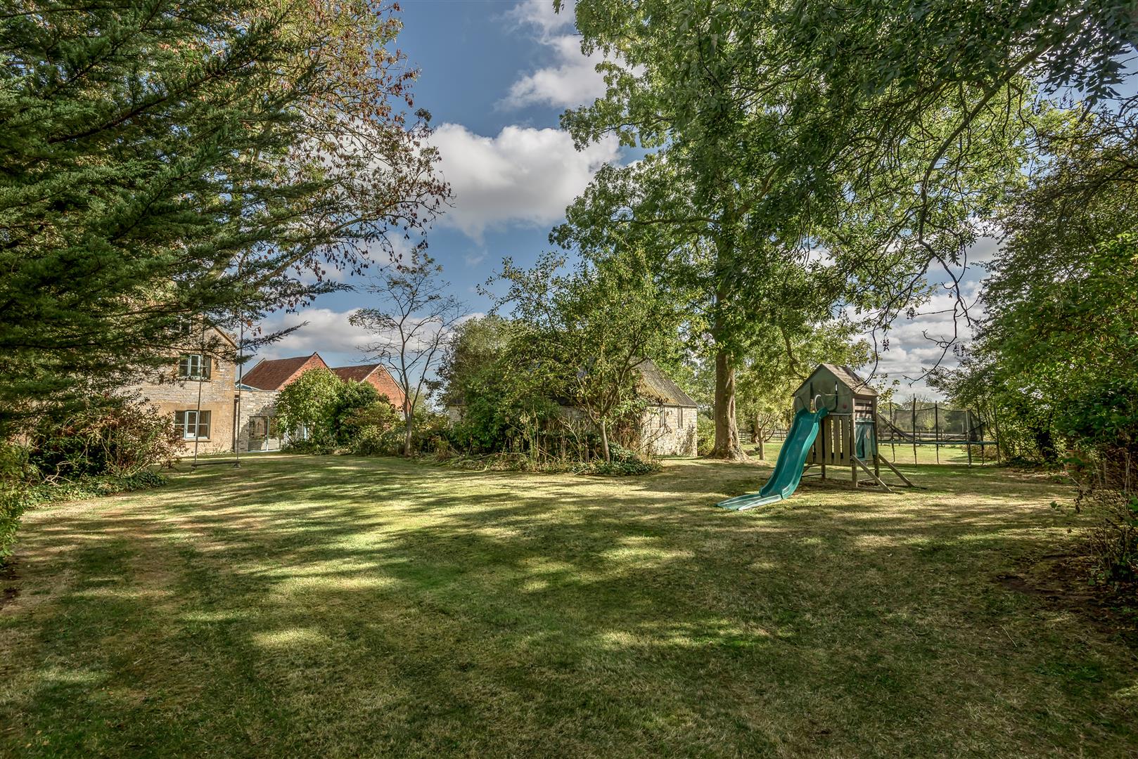 Kingsbury Episcopi  6 Acres