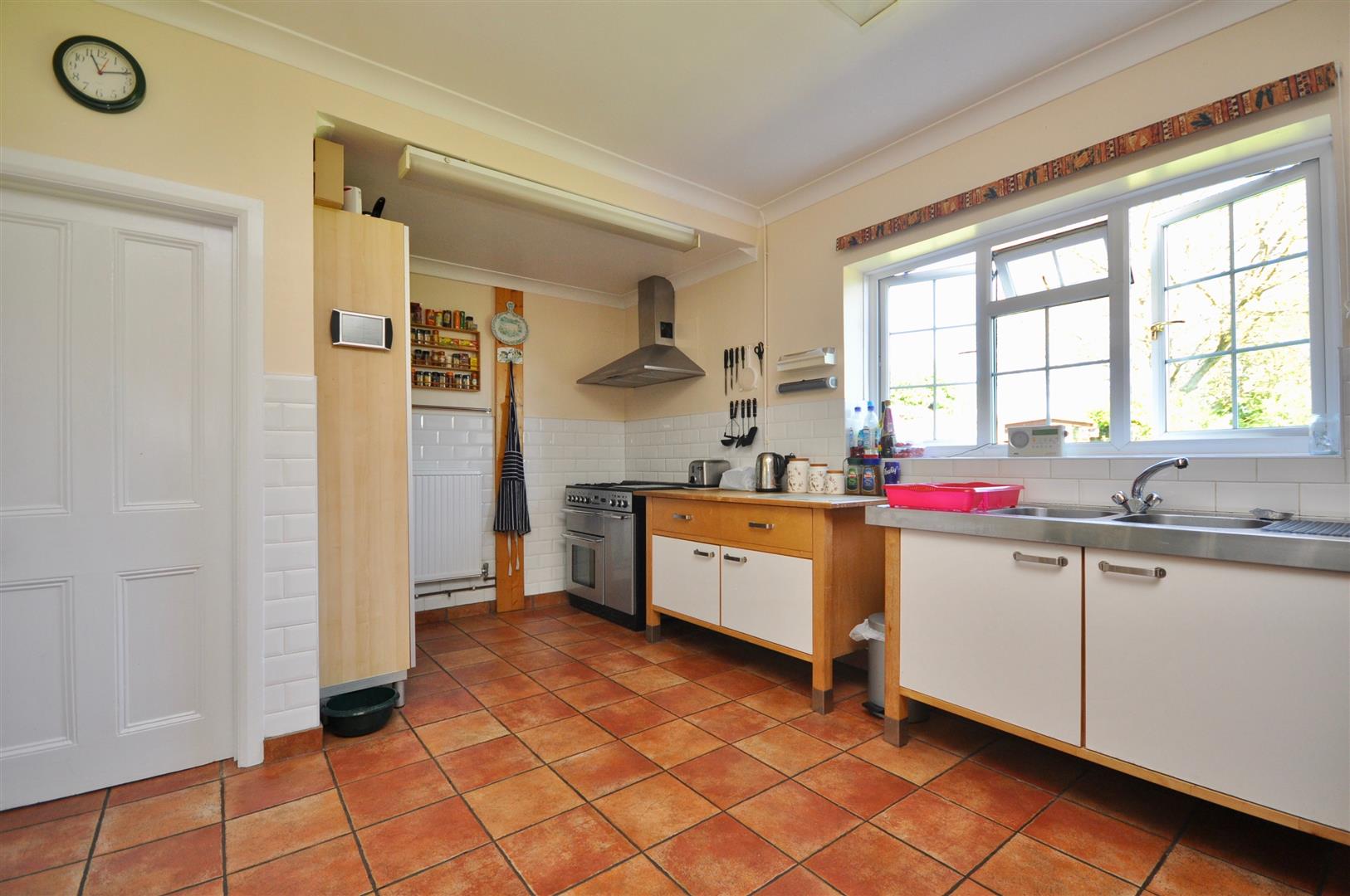 Bishops Lydeard 1 Acre