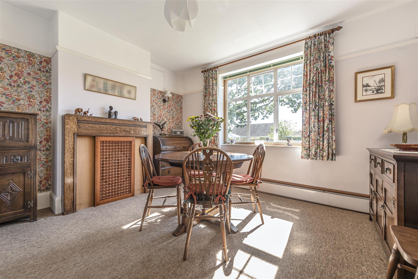 Trull  0.5 Acre