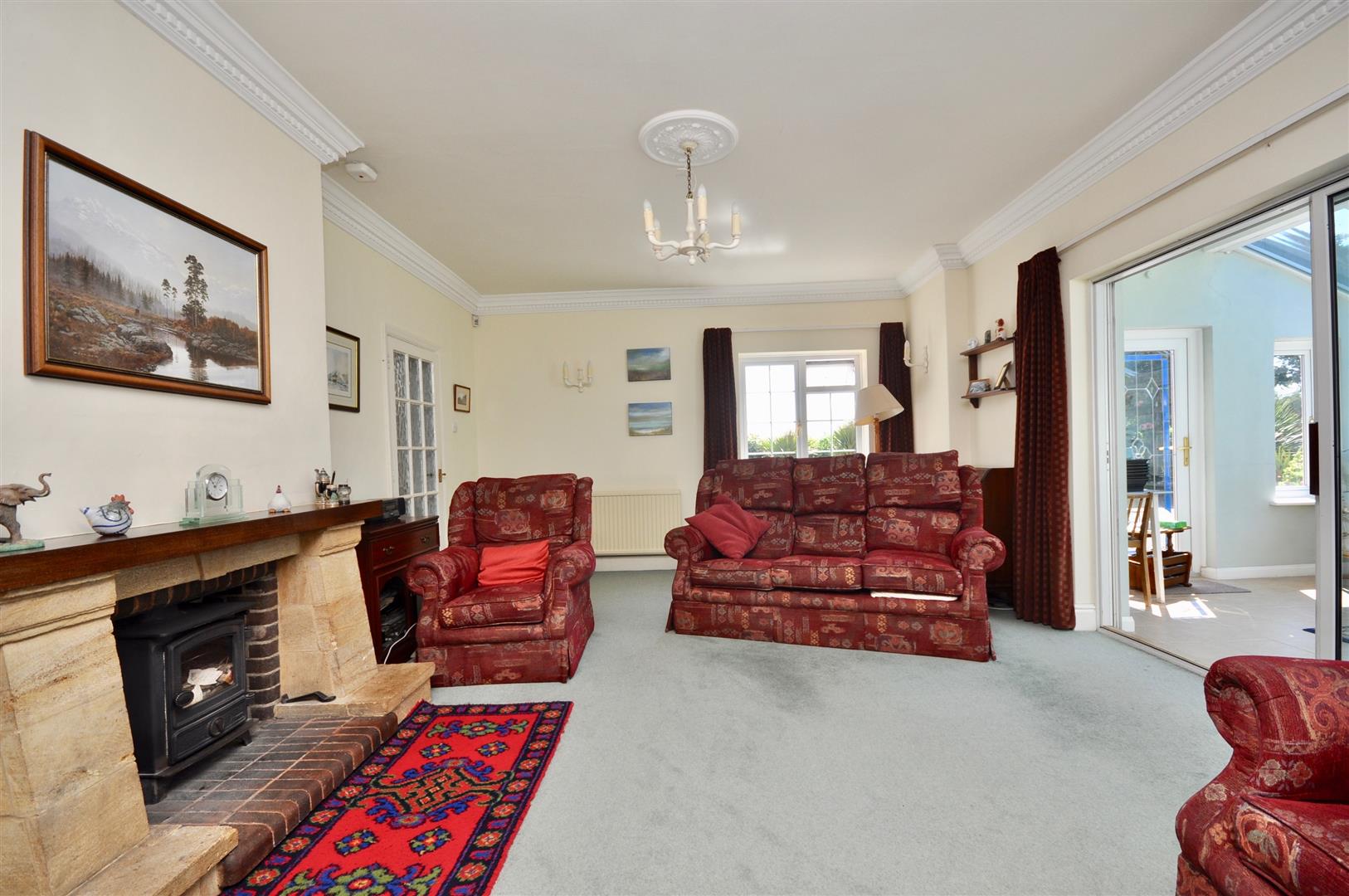 Bishops Lydeard 1 Acre