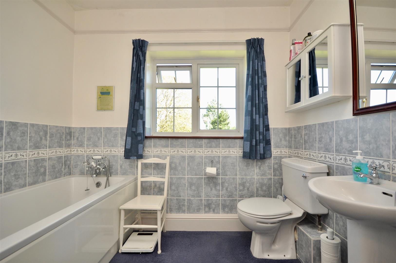 Bishops Lydeard 1 Acre