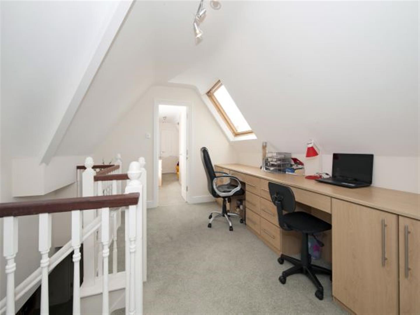 Trull Just under 0.5 Acre