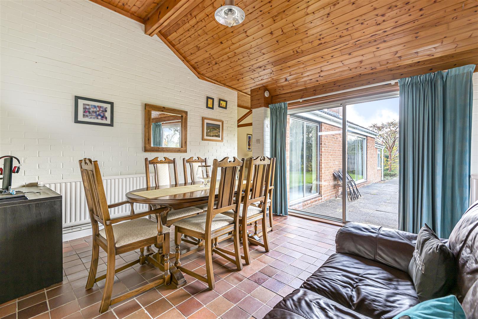 Trull  0.3 Acre