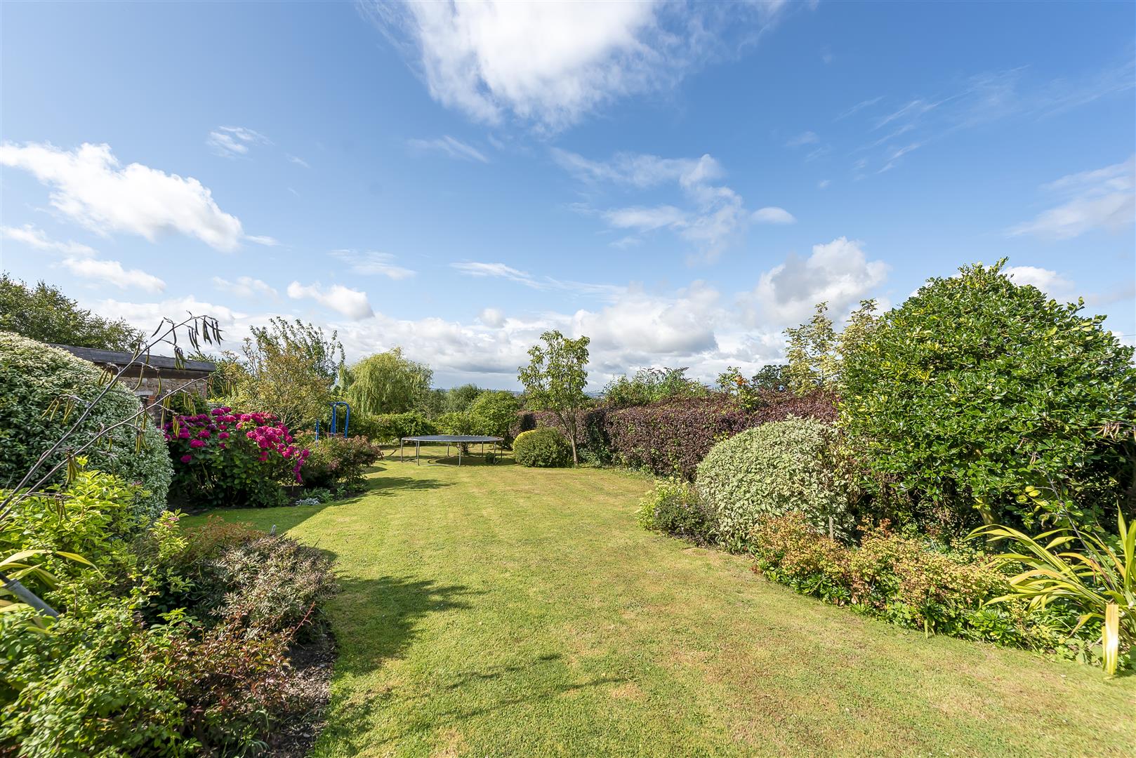 Cothelstone