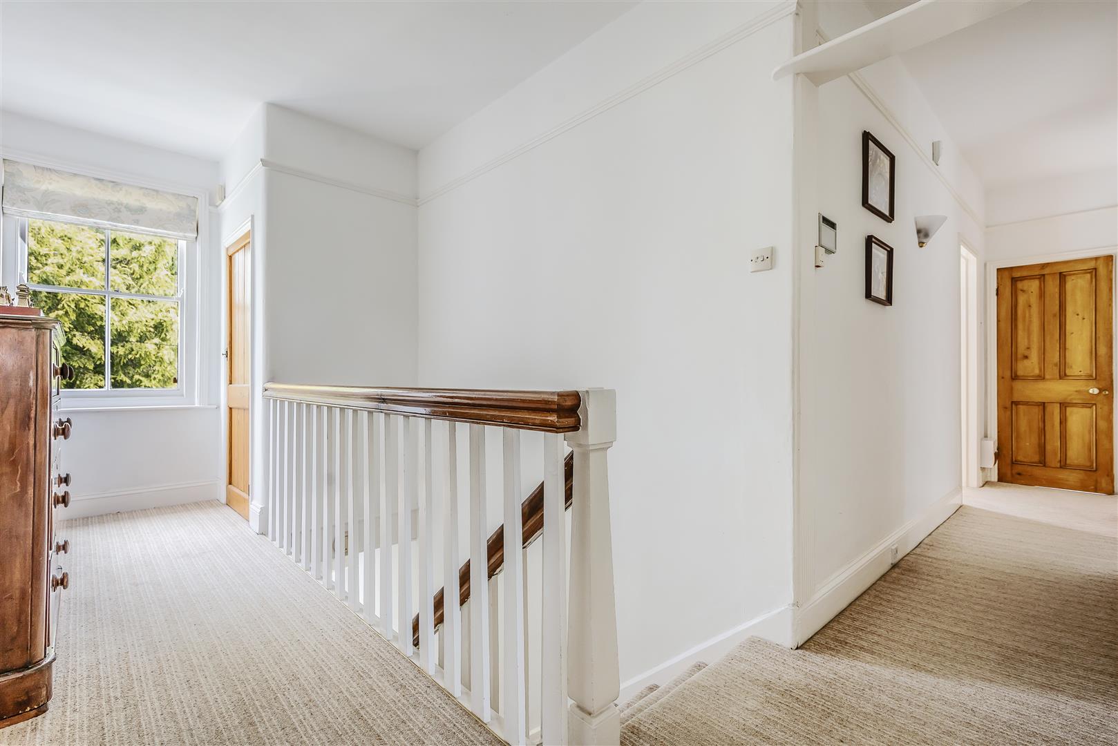 Comeytrowe Lane  0.25 Acre