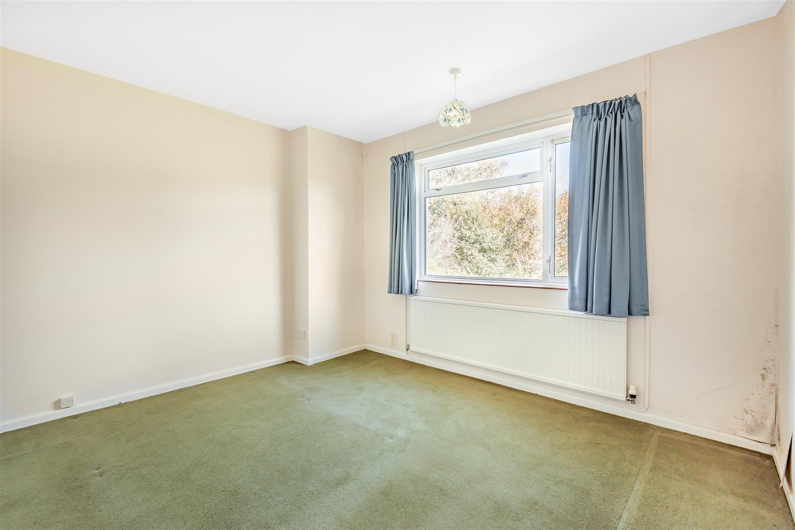 Staplehay  0.45 Acre