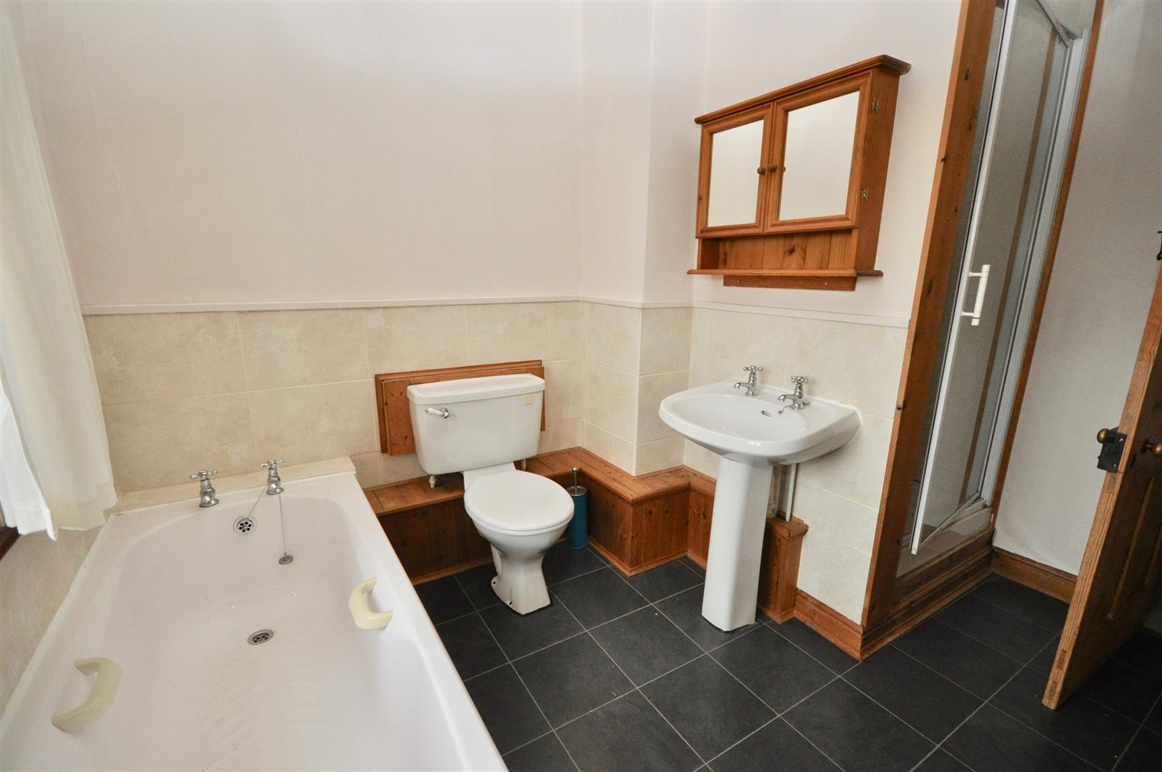 Enmore 0.23 Acre
