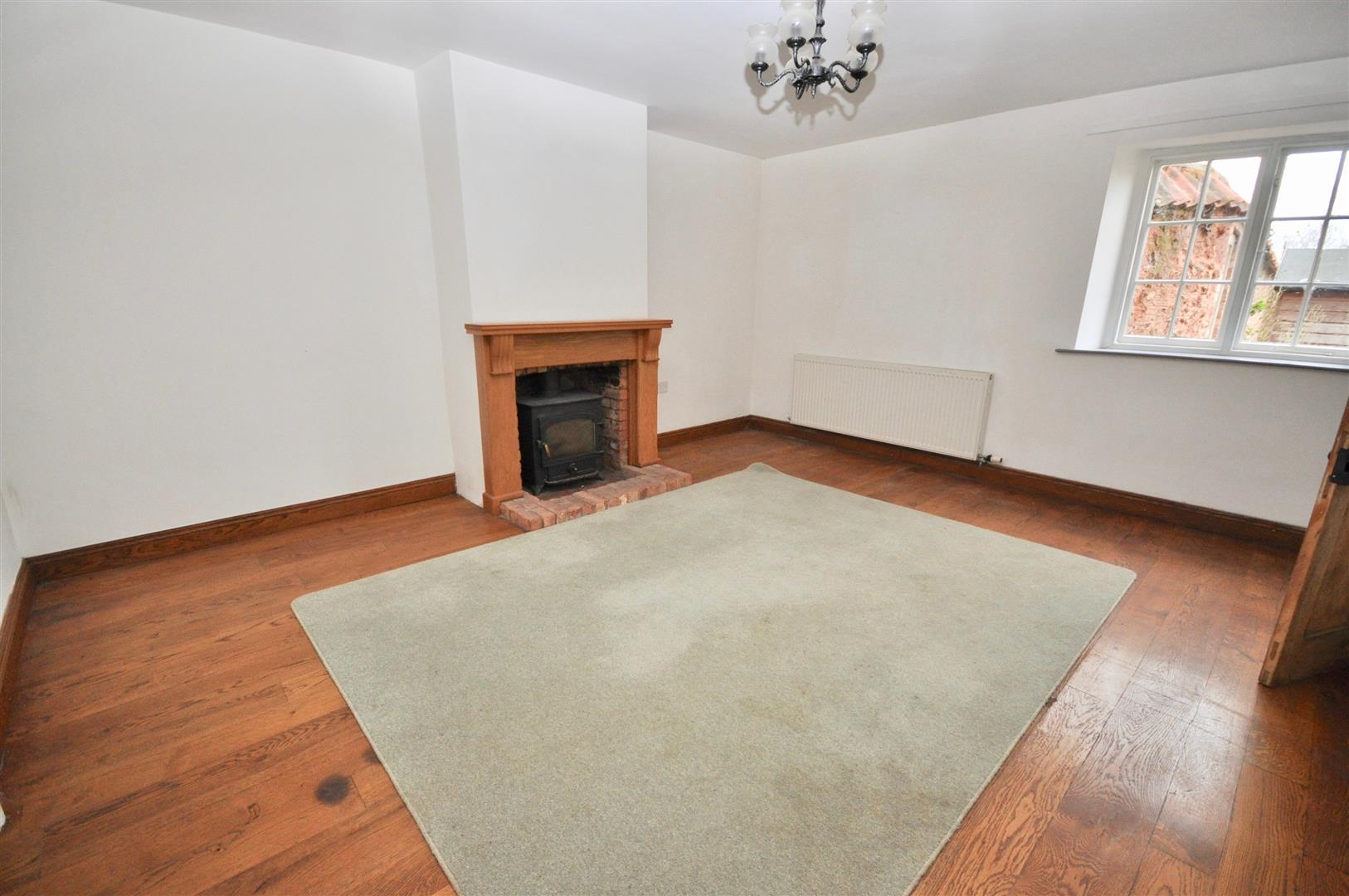 Enmore 0.23 Acre