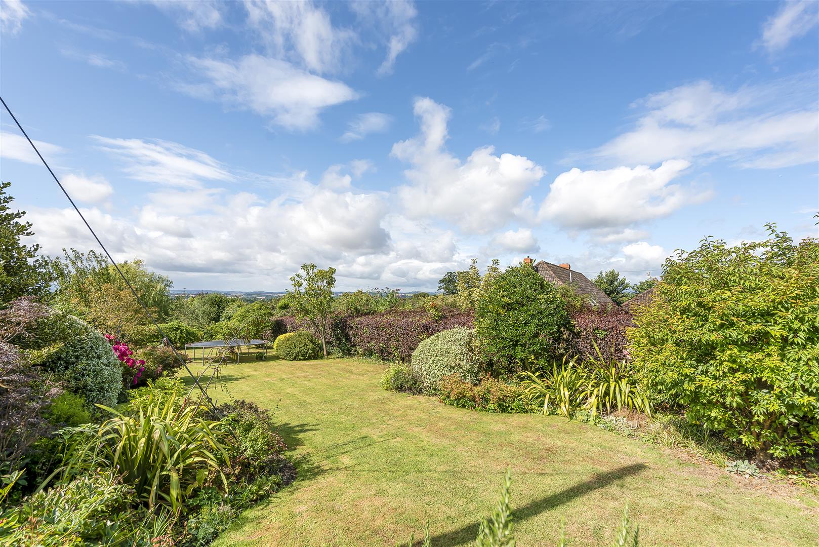 Cothelstone