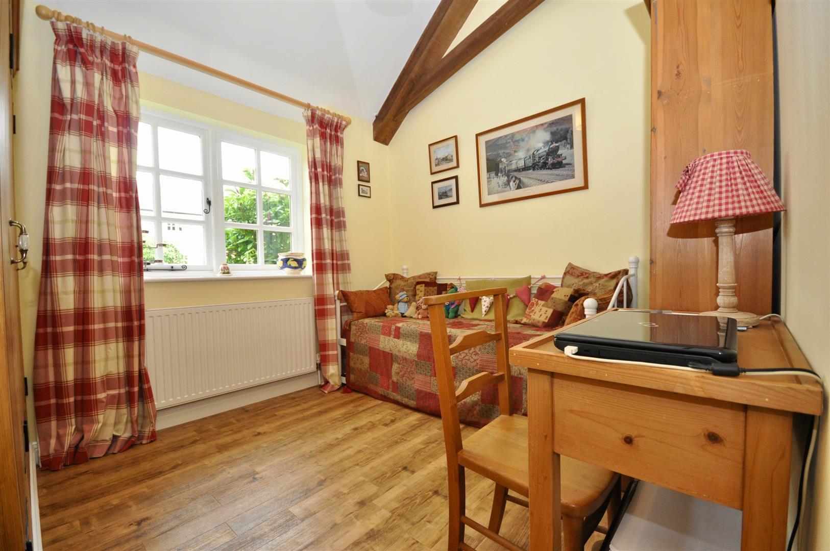 Tudor Park 0.2 Acre