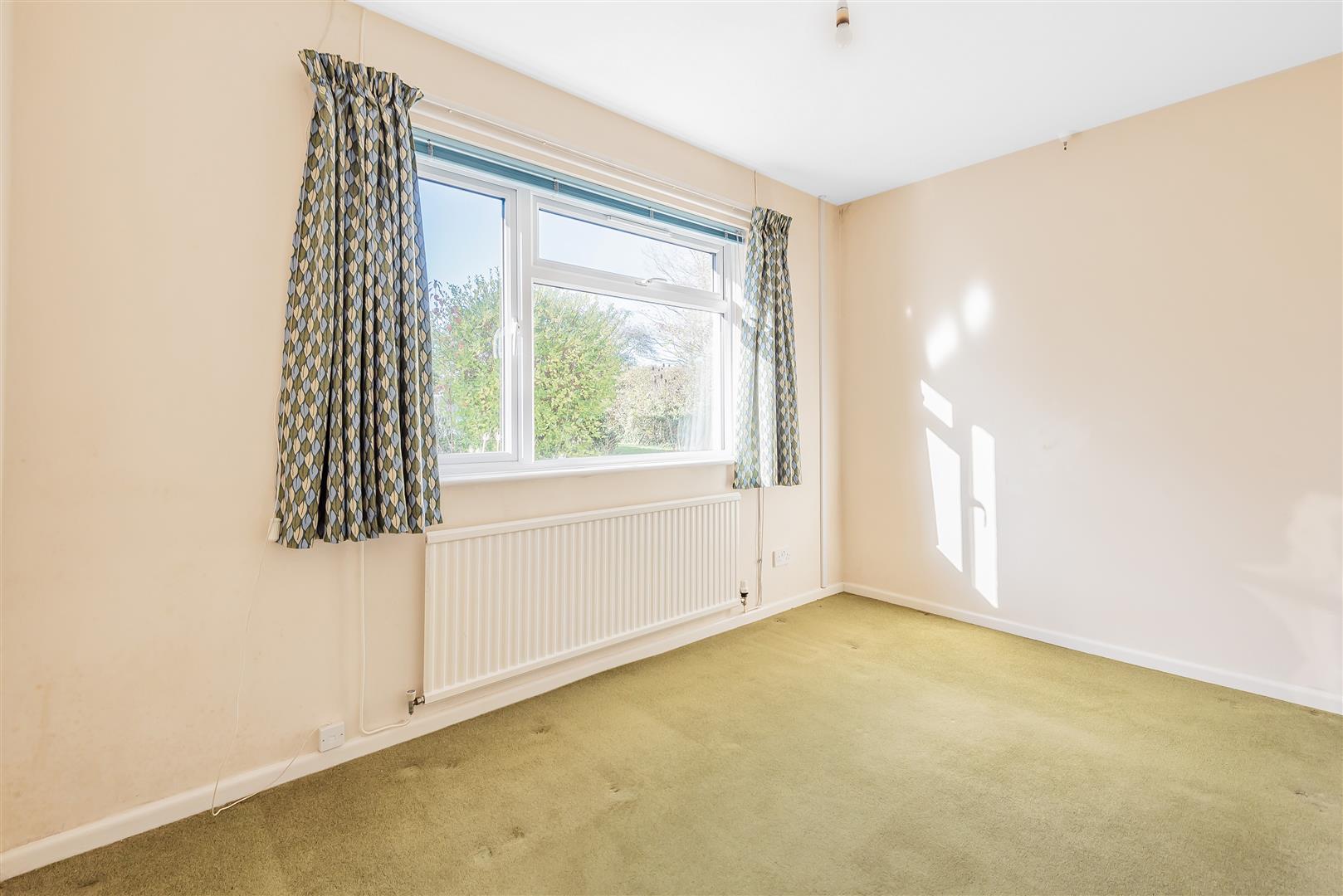 Staplehay  0.45 Acre